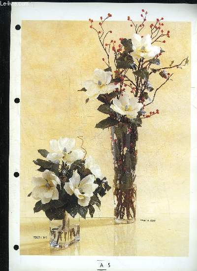 DRIMMER LE BONHEUR INTERIEUR - CATALOGUE N40 - LOT D'ENVIRON 50 PAGES