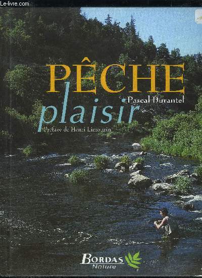 PECHE PLAISIR