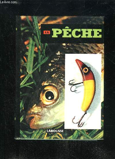 LA PECHE