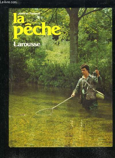 LA PECHE