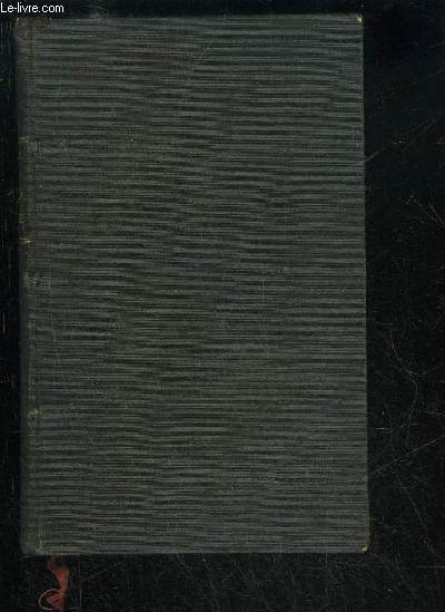 LE FOND DE LA MER - BIBLIOTHEQUE DES MERVEILLES