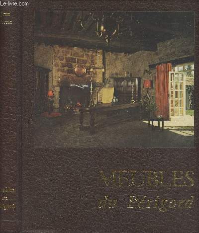 Meubles du Prigord