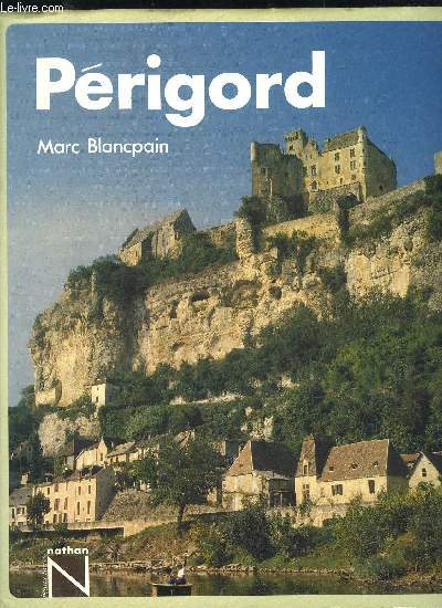 PERIGORD