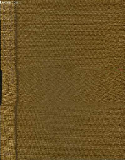 DICTIONNAIRE DES EGLISES DE FRANCE - IIIC : POITOU SAINTONGE ANGOUMOIS.