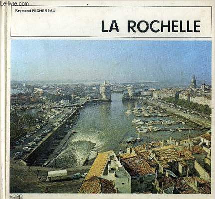 LA ROCHELLE CHARENTE MARITIME (17).