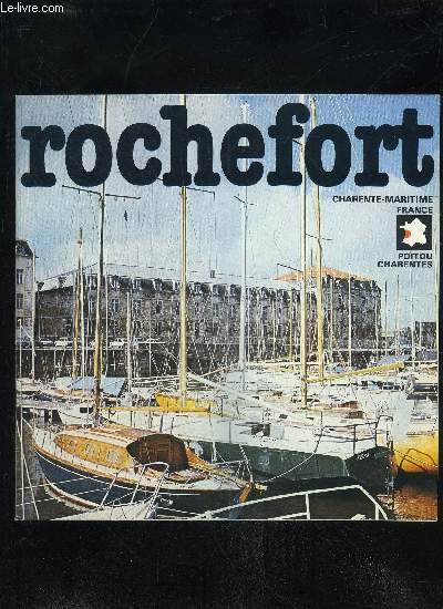 ROCHEFORT