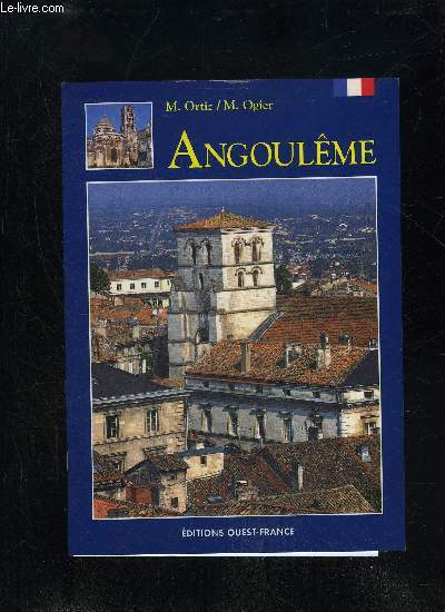 ANGOULEME