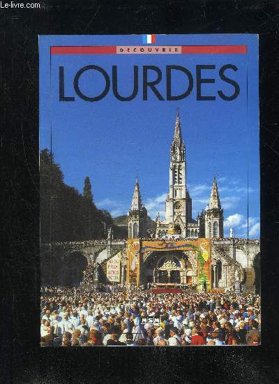 LOURDES