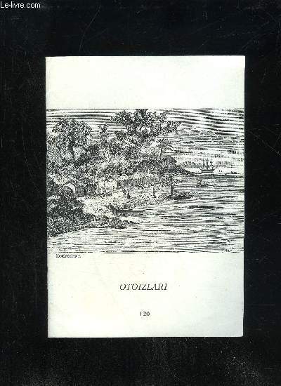 OTOIZLARI 120