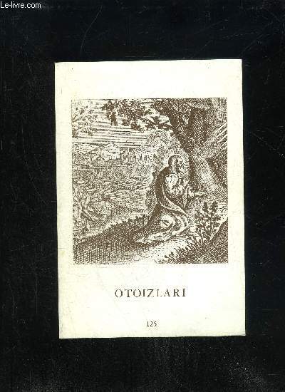 OTOIZLARI 125