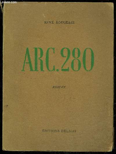 ARC.280