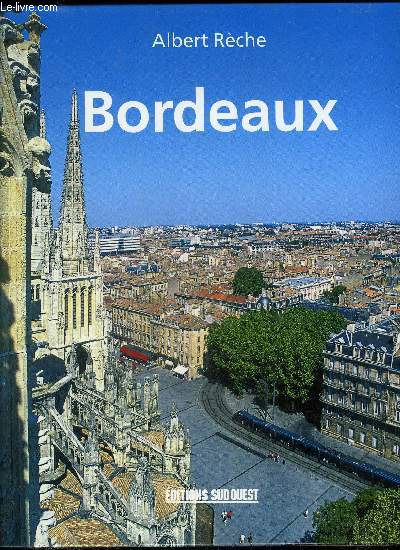 BORDEAUX