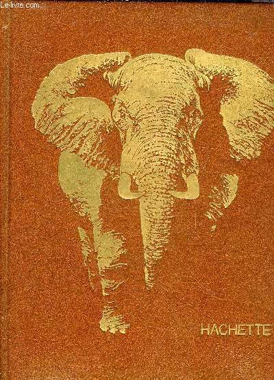 LES ANIMAUX - L'ENCYCLOPEDIE DES ANIMAUX DANS LA NATURE - VOLUME 7 : EVOLUTION ET REPARTITION DES ANIMAUX.