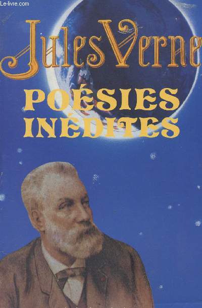 Posies indites - 
