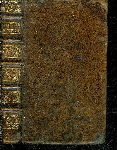 THEOLOGIA EXEGETICA SEU OPUSCULA DE SACRIS BIBLIS .