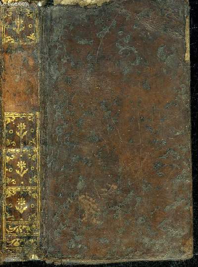 BIBLIOTHEQUE UNIVERSELLE DES ROMANS OUVRAGE PERIODIQUE - AOUST 1777 + SEPTEMERE 1777.