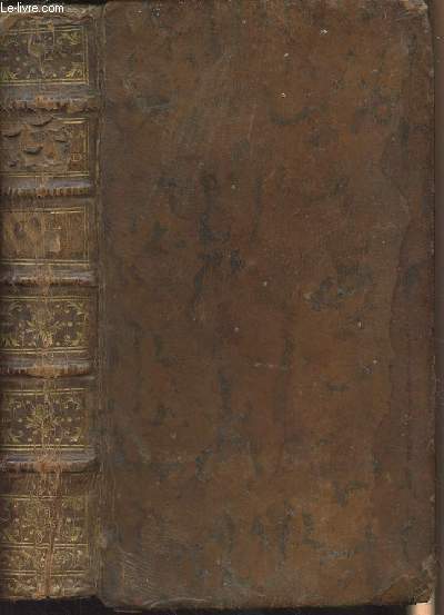 Dictionnaire d'anecdotes, de traits singuliers, et caractristiques, historiettes, bons mots, navets, saillies, reparties ingnieuses, &c. - Nouvelle dition, augmente - Tome premier seul