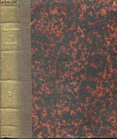 ENCYCLOPEDIE METHODIQUE - MORALE - TOME 2.