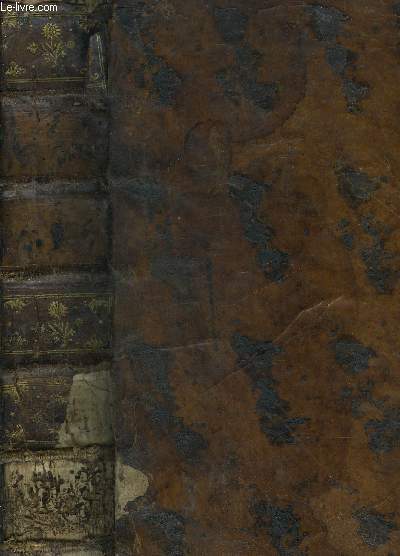 NOUVEAU DICTIONNAIRE POUR SERVIR DE SUPPLEMENT AUX DICTIONNAIRES DES SCIENCES DES ARTS ET DES METIERS - TOME QUATRIEME - NA-Z.