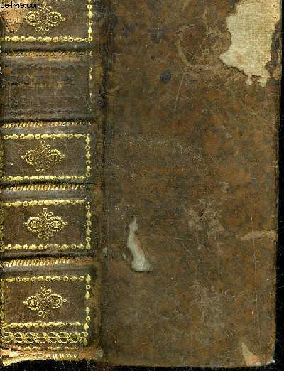 NOVUM TESTAMENTUM DOMINI NOSTRI JESU CHRISTI VULGATAE EDITIONIS JUXTA EXEMPLAR VATICANUM ANNI 1592 - EDITIO NOVA.
