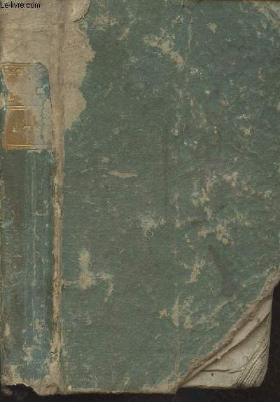 Etrennes lyriques, anacrontiques, pour l'anne 1787 prsentes  Madame pour la septime fois en Dcembre 1786