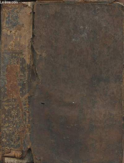 Elmens de la philosophie rurale