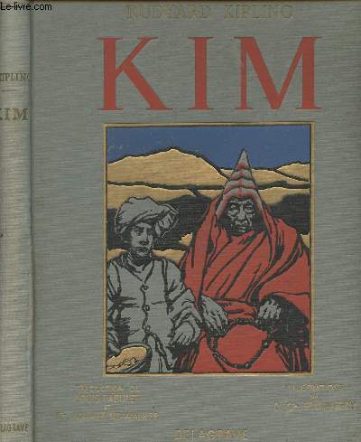 Kim