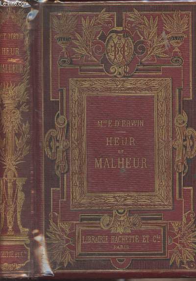 Heur et malheur