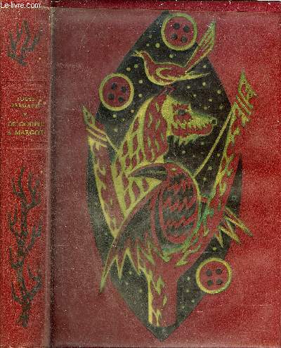 Card image cap