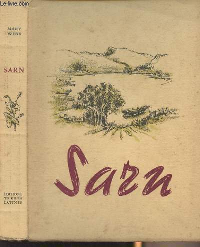 Sarn - 