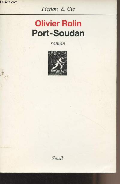 Port-Soudan - 