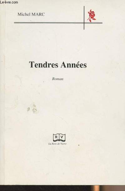Tendres annes