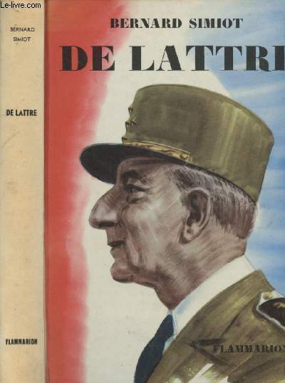 De Lattre - 