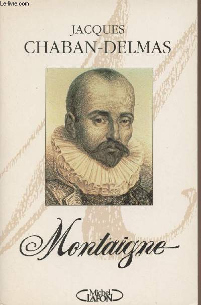 Montaigne