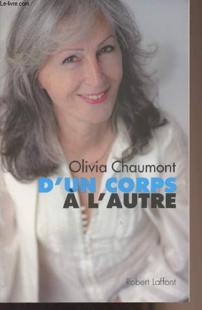 D'un corps  l'autre