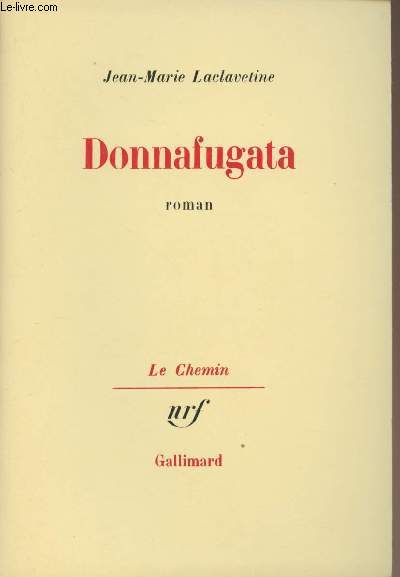 Donnafugata - 
