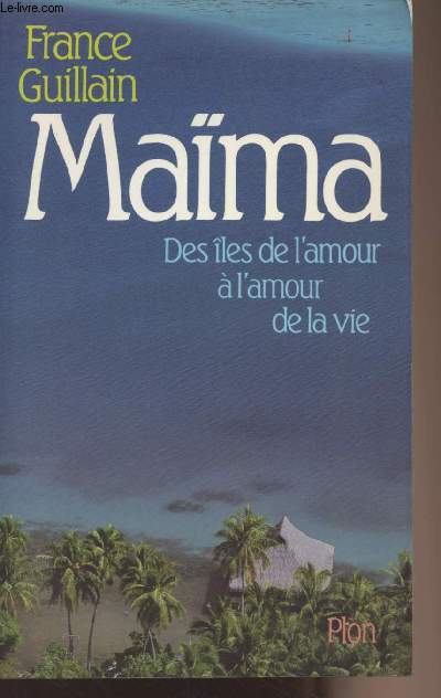 Mama - Des les de l'amour  l'amour de la vie