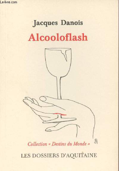 Alcooloflash - collection 