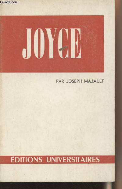Joyce