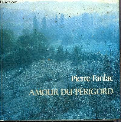 AMOUR DU PERIGORD.