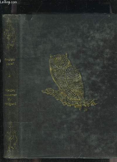 VIEILLES COUTUMES DEVOTIEUSES ET MAGIQUES DU PERIGORD.