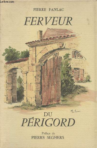 Ferveur du Prigord