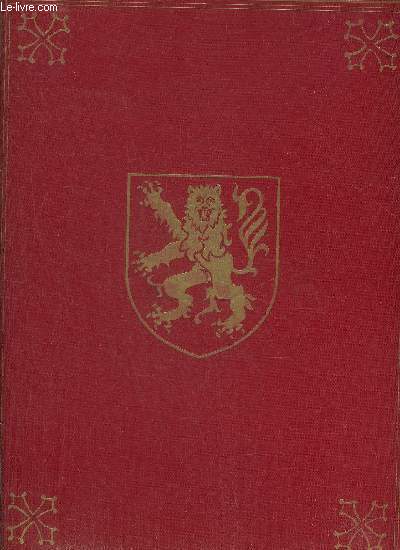 LA REVUE GEOGRAPHIQUE ET INDUSTRIELLE DE FRANCE - DEPARTEMENT DE L'AVEYRON .