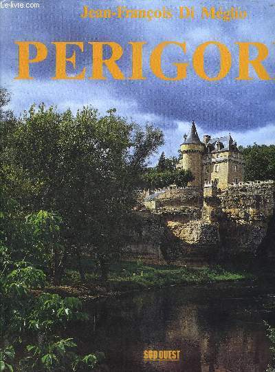 PERIGORD.
