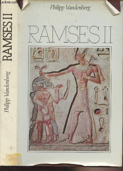 Ramss II