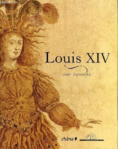 LOUIS XIV.