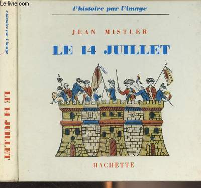 Le 14 juillet - 