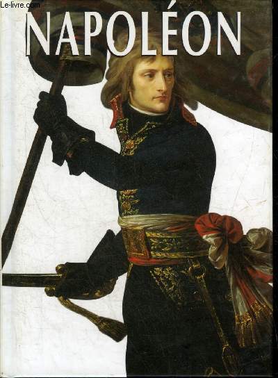 NAPOLEON.