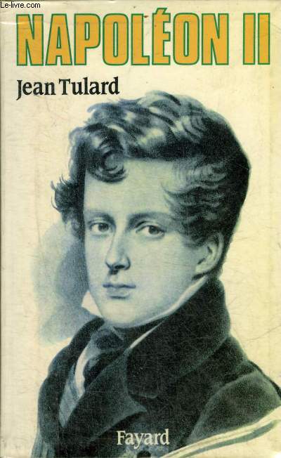 NAPOLEON II.