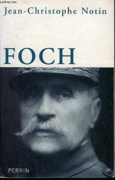 FOCH.